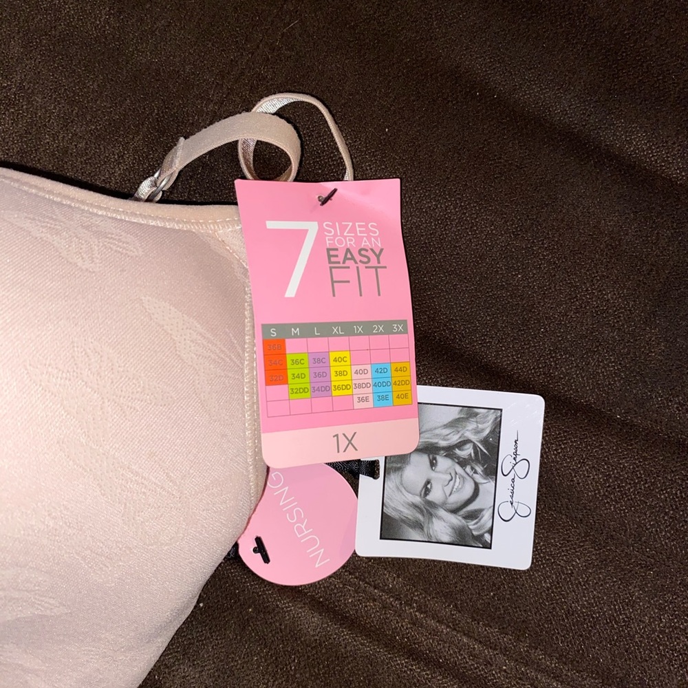 Bra - Picture 2 of 3